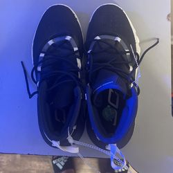 New Currys