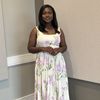 Taneyah Isom