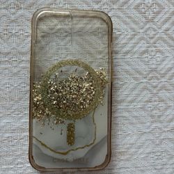 iPhone 14, Case - Mate