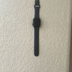 Apple Watch SE 40mm