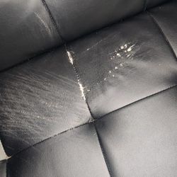  Mainstays Memory Foam Futon