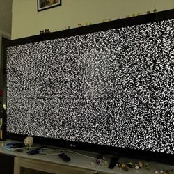 TV LG 60LD550 LCD 120Hz