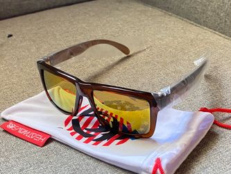 New Sunglasses HEATWAVE -  Z87 45 Each