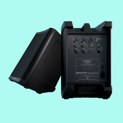 QSC CB10