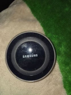 For sale