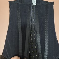 Forma Tu Cuerpo Reloj De Sirena 