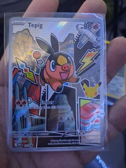 Free Take pokemon