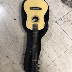 First Act Childrens Guitar 