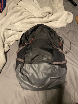 Burton outdoor Backpack