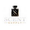 ScentSupply