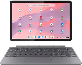 lenovo chrome OS