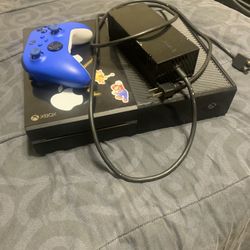 $100 Or Best Trade Offer