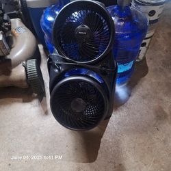 Honeywell Air 
