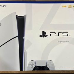 PlayStation 5 Plus Game 425 All Together 