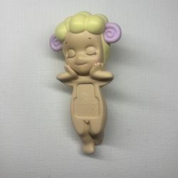 Sheep -  Sonny Angel Hippers Dreaming Series