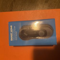 Home Security Camera . 