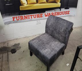 Chair For Home/ Office 