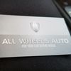 All Wheels Auto