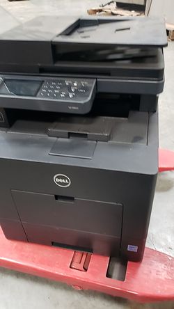 Dell