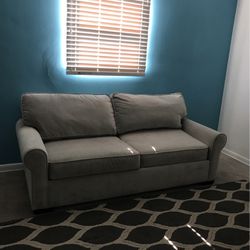 Sleeper Sofa