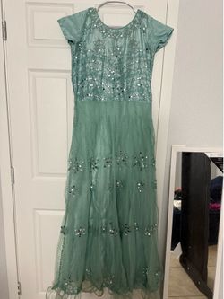 Size L