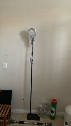 Glowrium LED Grow Light 