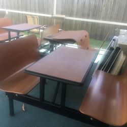 Subway Branches $200 