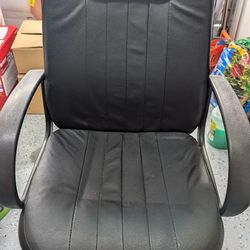 Great Condition Office Chair