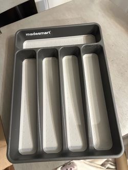 Madesmart