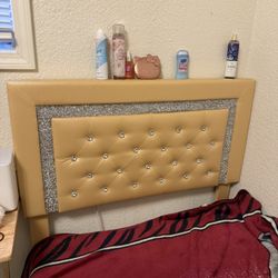 2 Twin Bed Frames 60 For Each