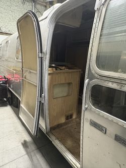 22”tires And Rims 6lug , 2000 Dodge Dakota , Camper