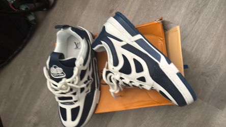 Lv skates