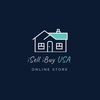 iSelliBuyUSA- Ðani