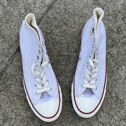Brand New Converse Chuck Taylor  All Star Hi