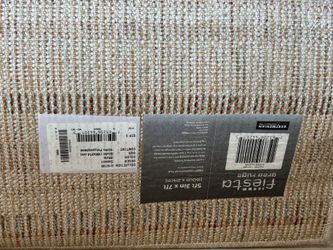 Rug