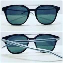Christian Dior sunglasses new