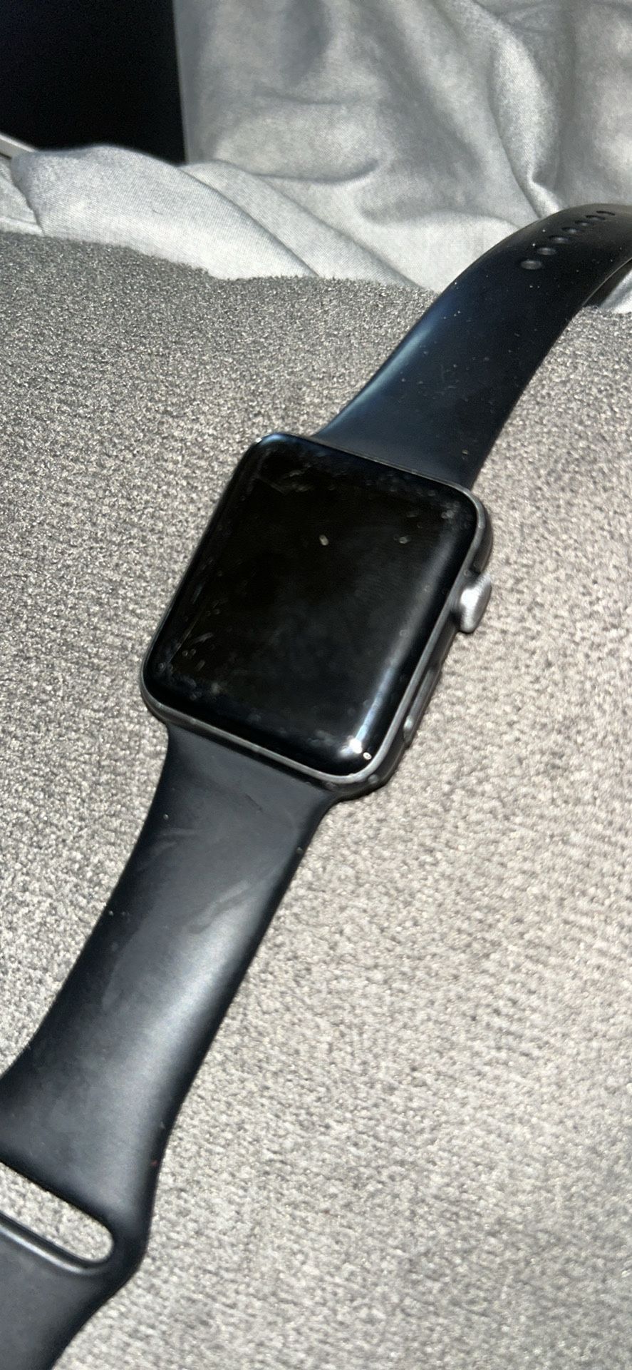 Apple Watch Series 3