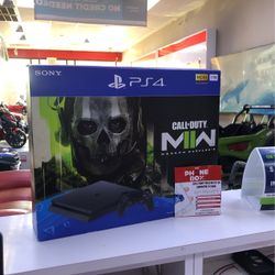PS4: Call of Duty🔥SALE ENDS SOON!!!