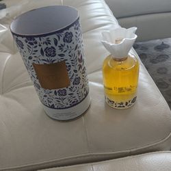 Women Perfumes