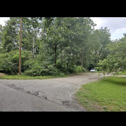 .2548 Acres , HUMBLE TX 77338