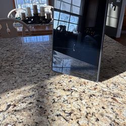 Amazon Fire HD 10. 7th generation