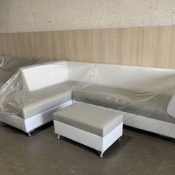 Muebles Nuevos Y Revajados 