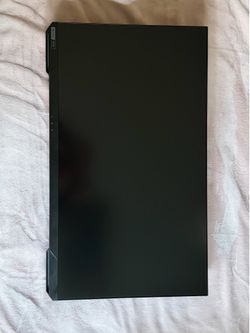 Odyssey G7 32 Inch Monitor
