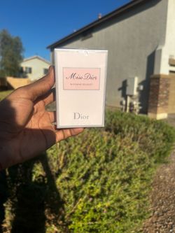 Miss Dior Blooming Bouquet 100ml 3.4oz