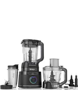 NINJA BLENDER