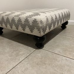Southwestern Ottoman