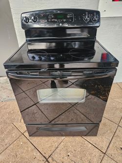 In good condition