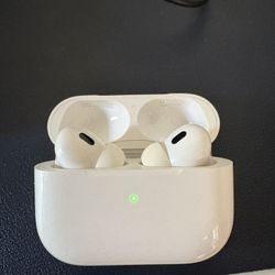 1st Gen AirPods Pro