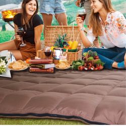 Sleeping Bag For Camp