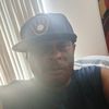 Martin Dinkins